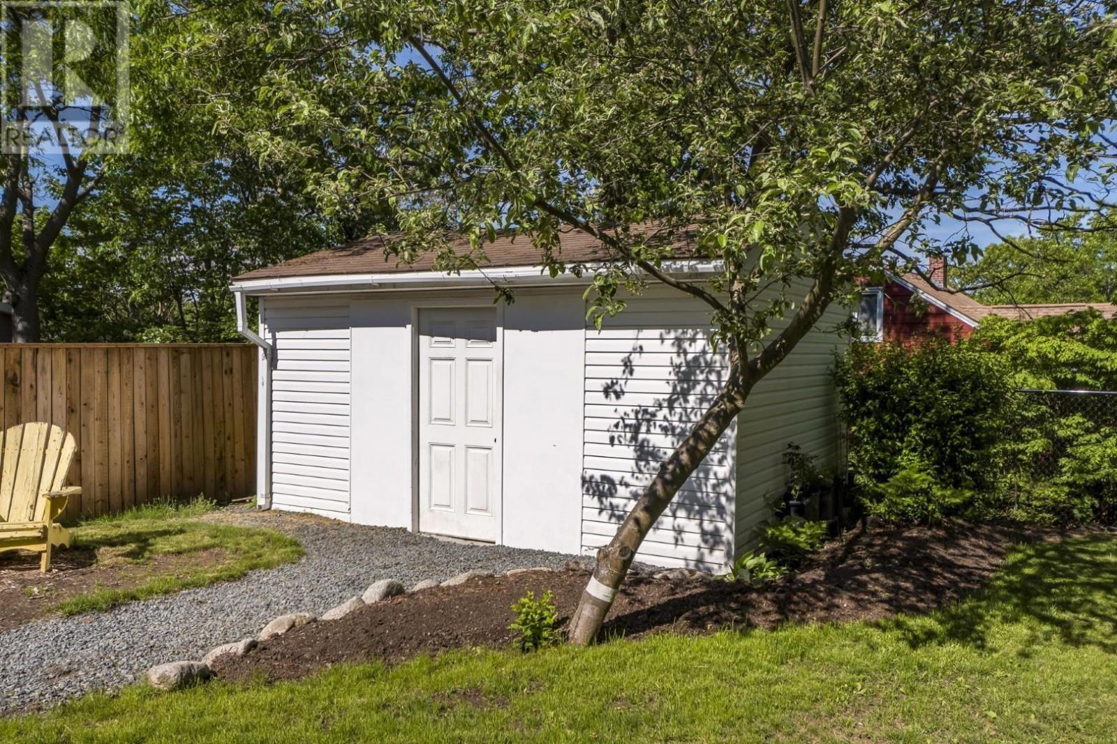 23 Circle Drive, Halifax, Nova Scotia  B3P 1T9 - Photo 30 - 202614914