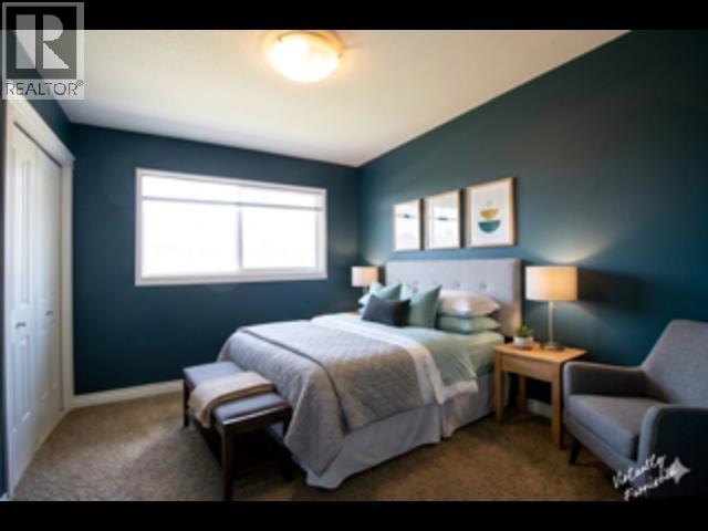 9704 118 Avenue, Fort St. John, British Columbia  V1J 0E9 - Photo 6 - R3135447