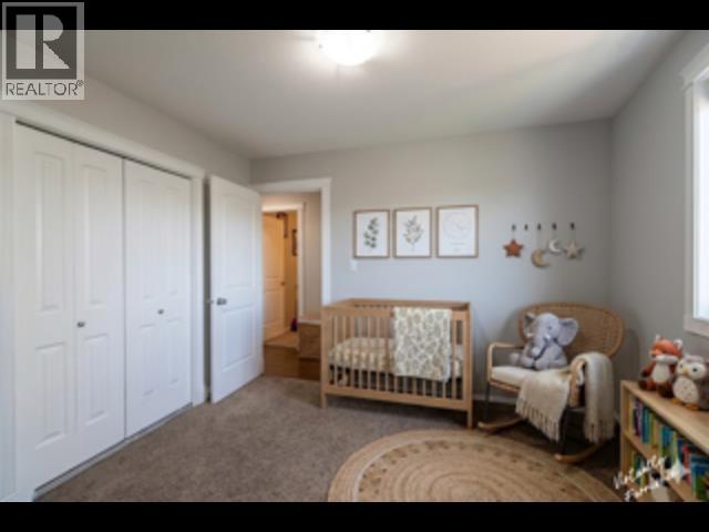 9704 118 Avenue, Fort St. John, British Columbia  V1J 0E9 - Photo 7 - R3135447