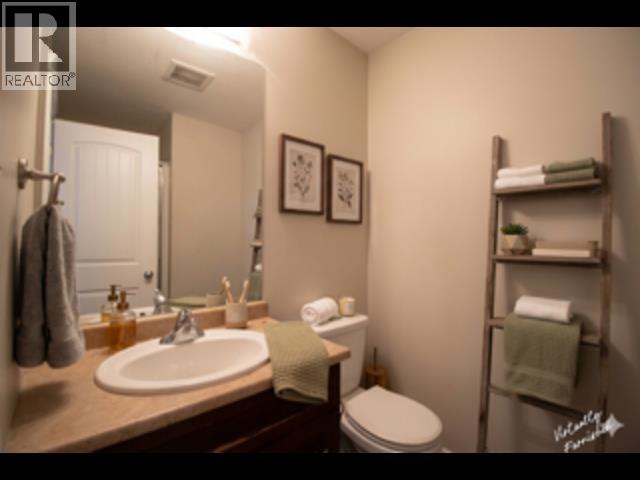 9704 118 Avenue, Fort St. John, British Columbia  V1J 0E9 - Photo 5 - R3135447