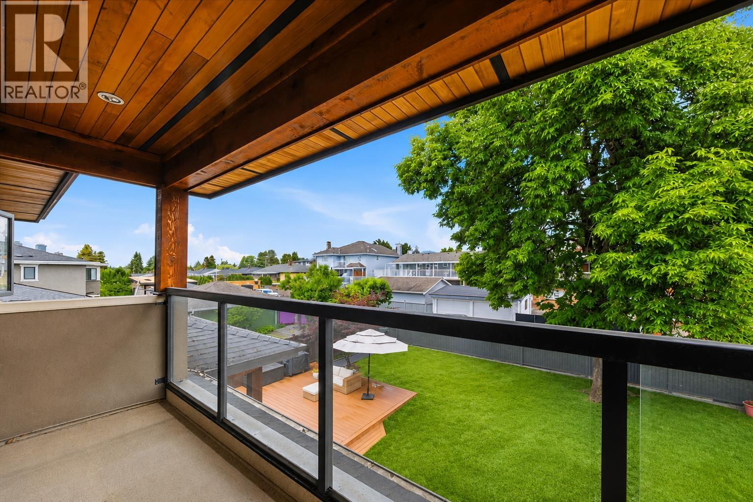 6591 Sumas Drive, Burnaby, British Columbia  V5B 2V1 - Photo 24 - R3135601