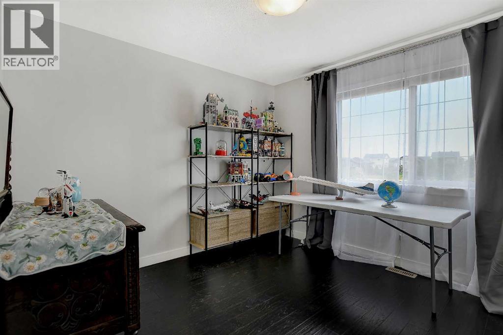 11513 71 Avenue, Grande Prairie, Alberta T8W 0E8 - Photo 21 - A2316695
