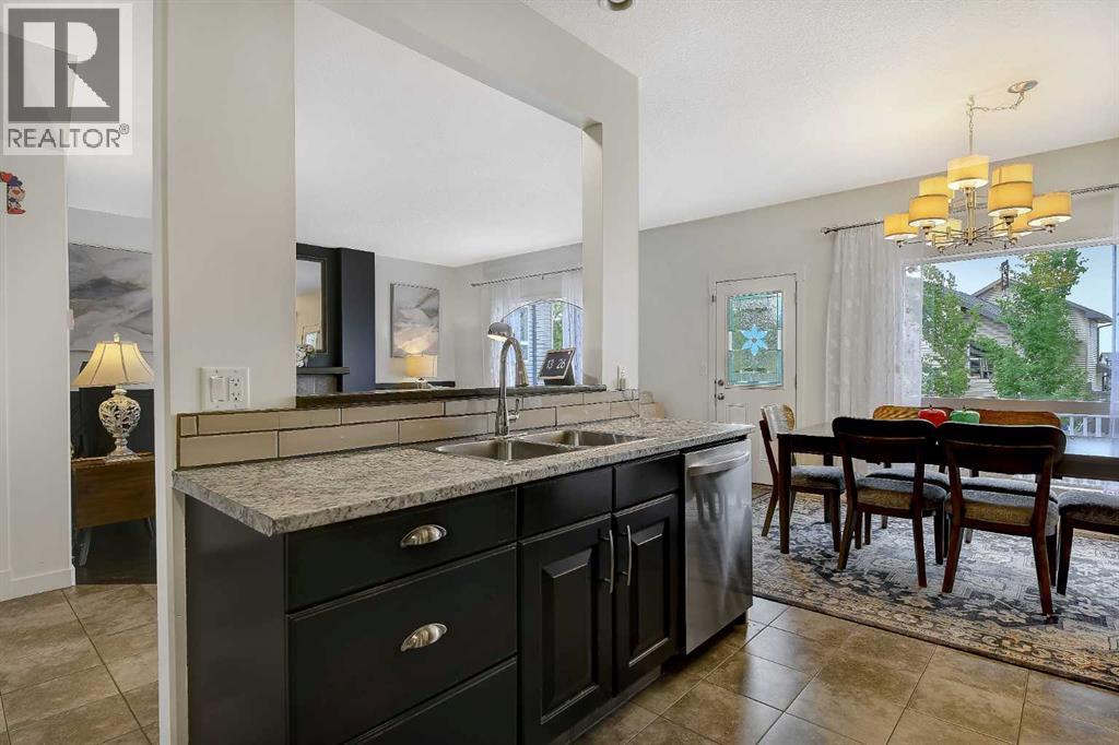 11513 71 Avenue, Grande Prairie, Alberta T8W 0E8 - Photo 10 - A2316695