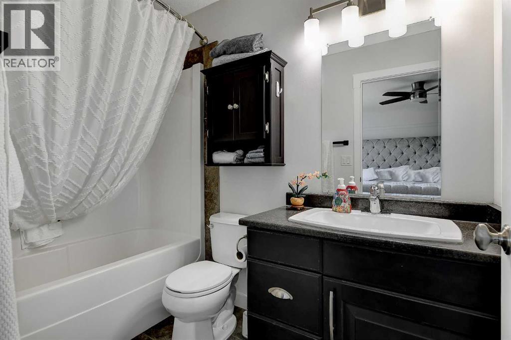 11513 71 Avenue, Grande Prairie, Alberta T8W 0E8 - Photo 19 - A2316695