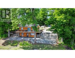 399 BLAIRTON ROAD, Havelock-Belmont-Methuen, Ontario