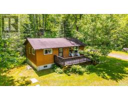 4792 HARBURN ROAD, Dysart et al, Ontario