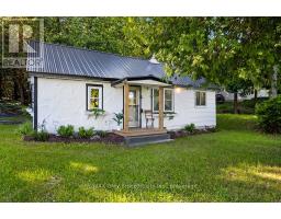 609 STOKES BAY ROAD, northern bruce peninsula, Ontario