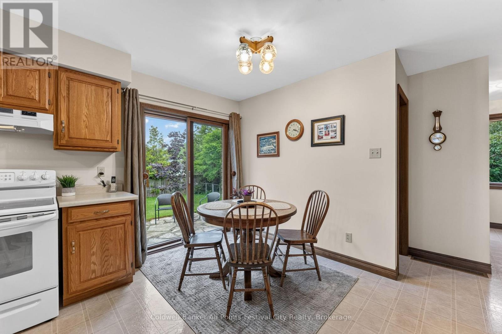 396 Eldon Street, Goderich (Goderich (Town)), Ontario  N7A 4K8 - Photo 14 - X13465994