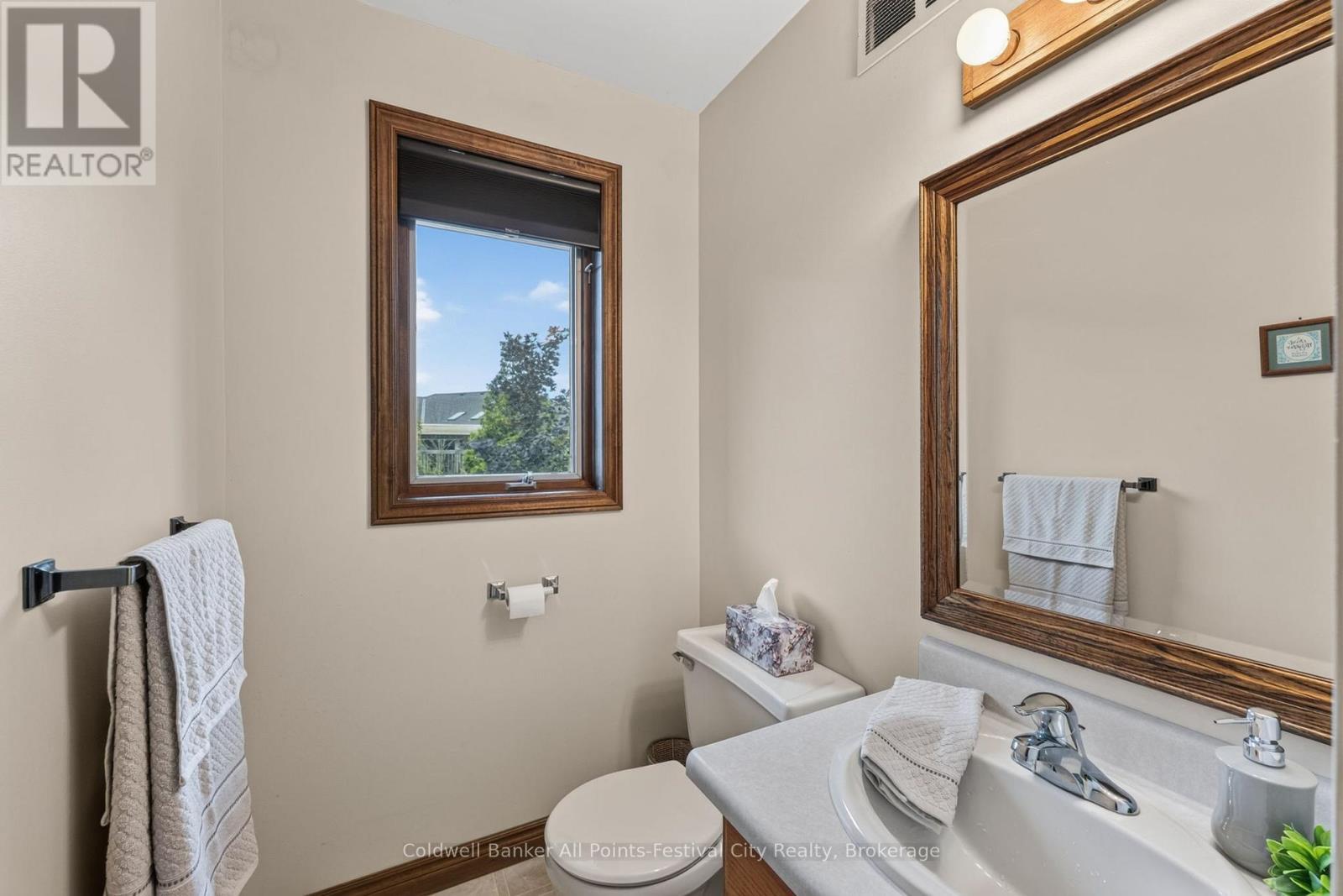 396 Eldon Street, Goderich (Goderich (Town)), Ontario  N7A 4K8 - Photo 15 - X13465994