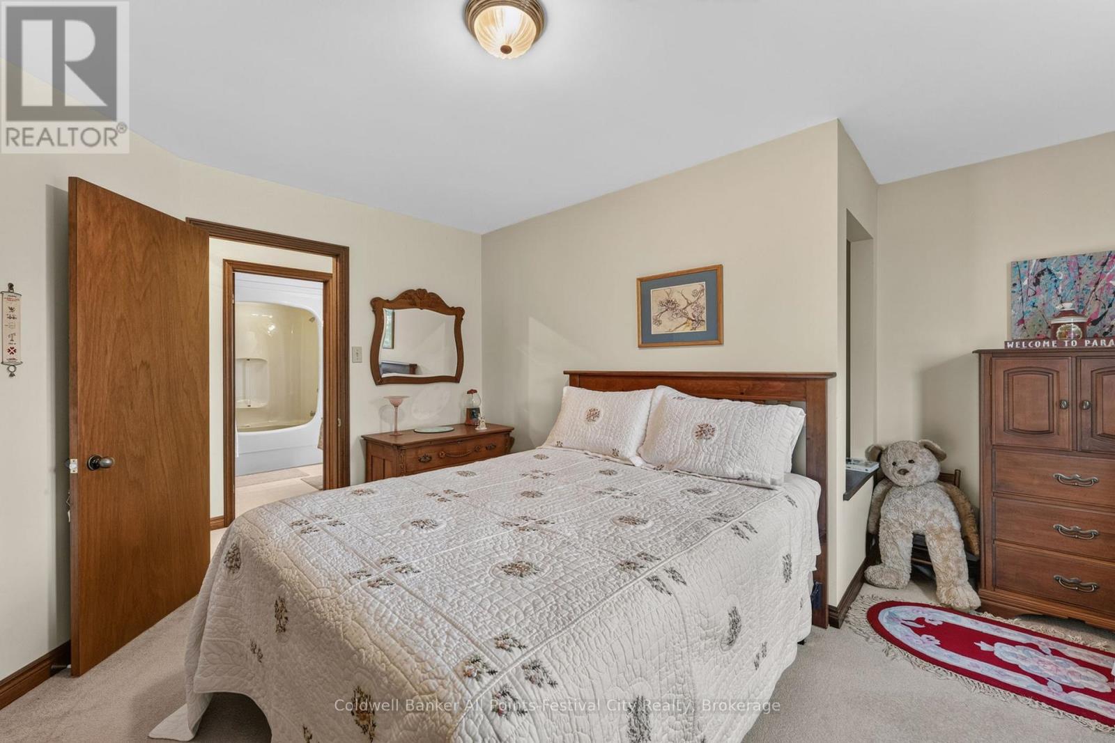 396 Eldon Street, Goderich (Goderich (Town)), Ontario  N7A 4K8 - Photo 21 - X13465994