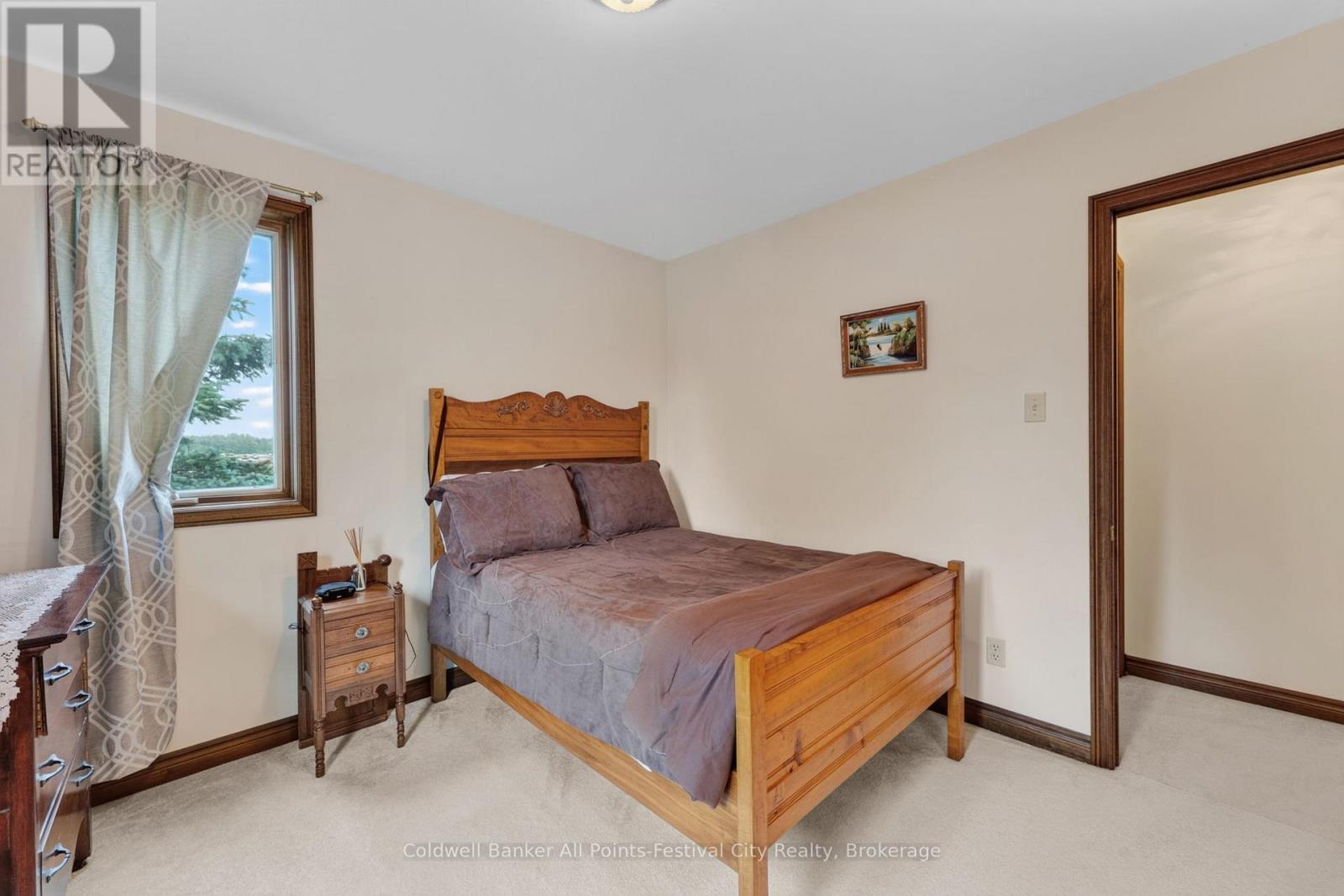 396 Eldon Street, Goderich (Goderich (Town)), Ontario  N7A 4K8 - Photo 26 - X13465994