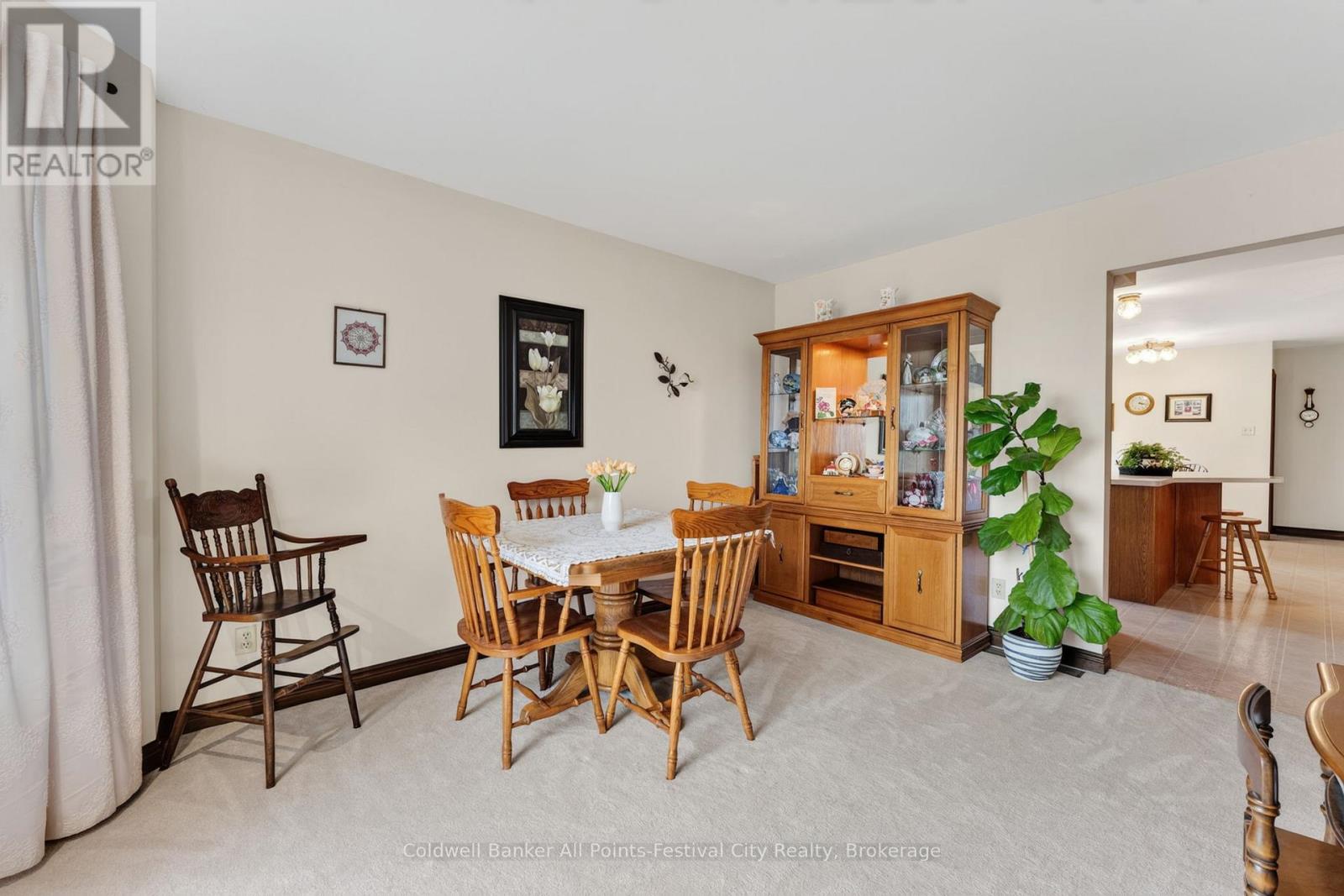 396 Eldon Street, Goderich (Goderich (Town)), Ontario  N7A 4K8 - Photo 8 - X13465994