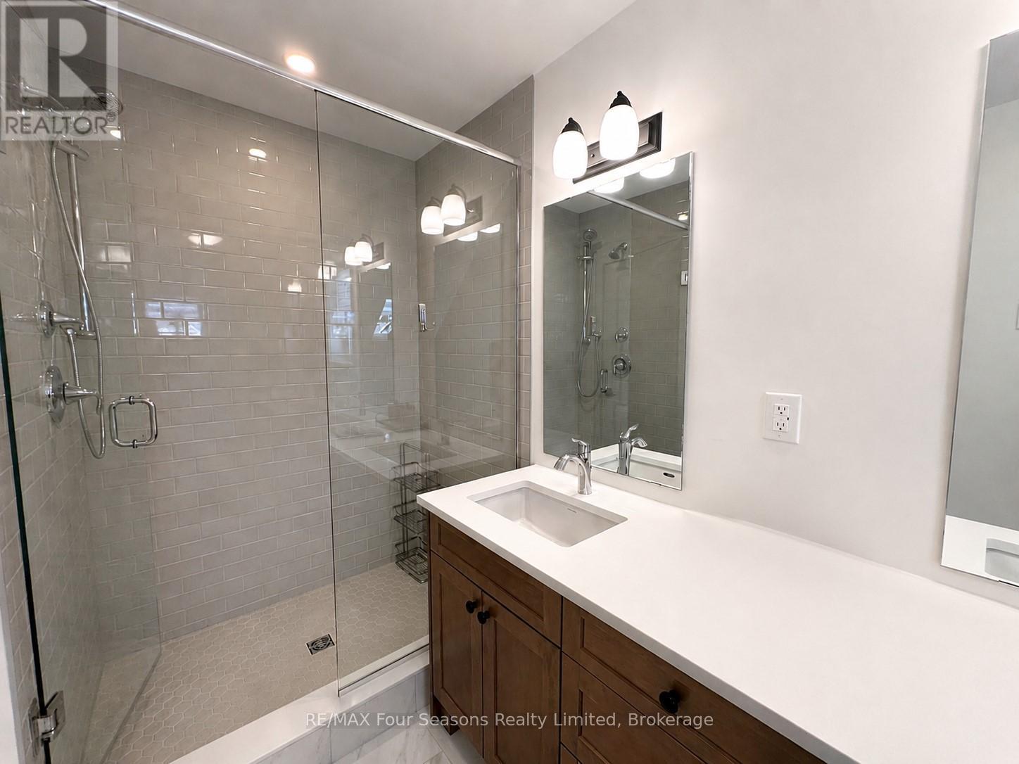 137 White Oak Crescent, Blue Mountains, Ontario L9Y 0Z3 - Photo 13 - X13466008