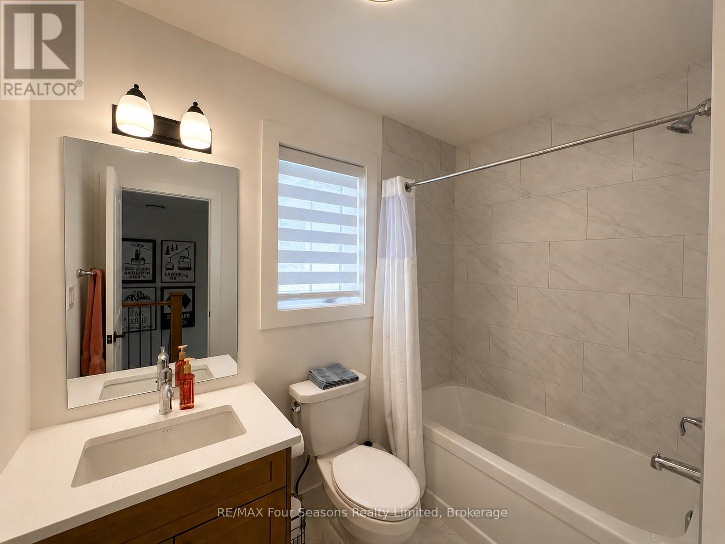 137 White Oak Crescent, Blue Mountains, Ontario L9Y 0Z3 - Photo 17 - X13466008