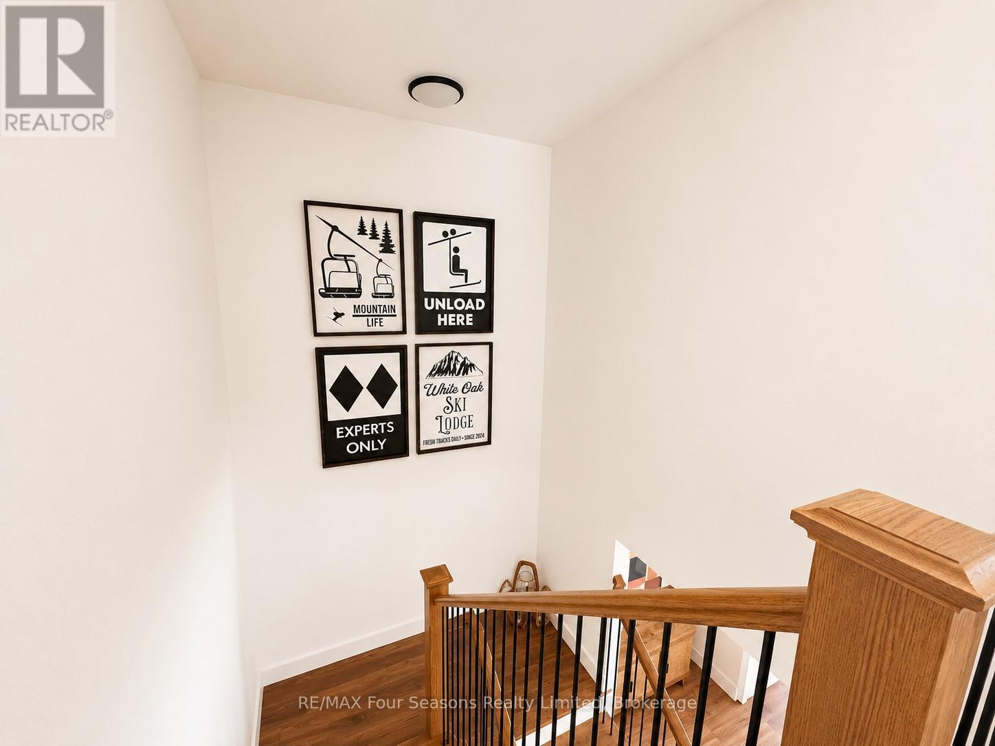 137 White Oak Crescent, Blue Mountains, Ontario L9Y 0Z3 - Photo 19 - X13466008