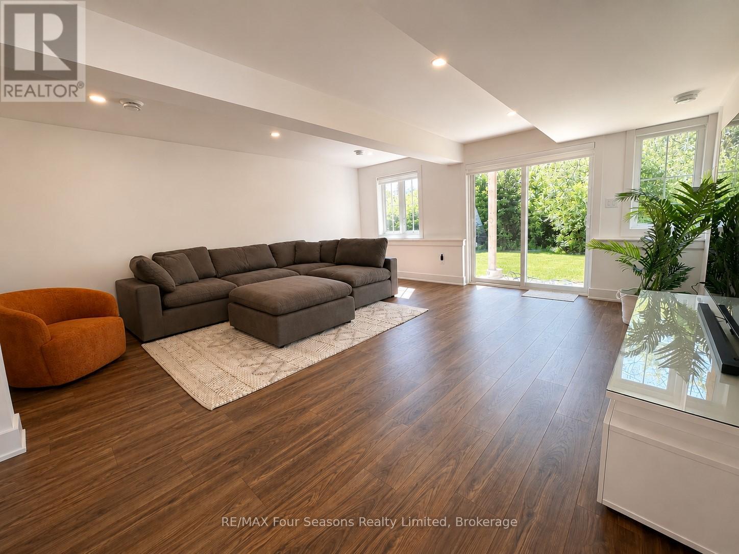 137 White Oak Crescent, Blue Mountains, Ontario L9Y 0Z3 - Photo 20 - X13466008