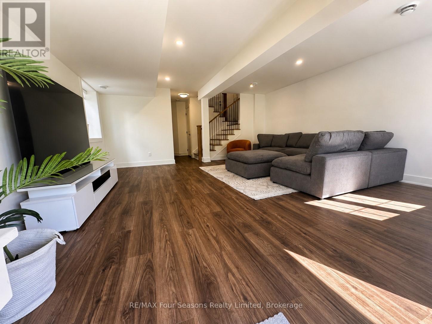 137 White Oak Crescent, Blue Mountains, Ontario L9Y 0Z3 - Photo 21 - X13466008