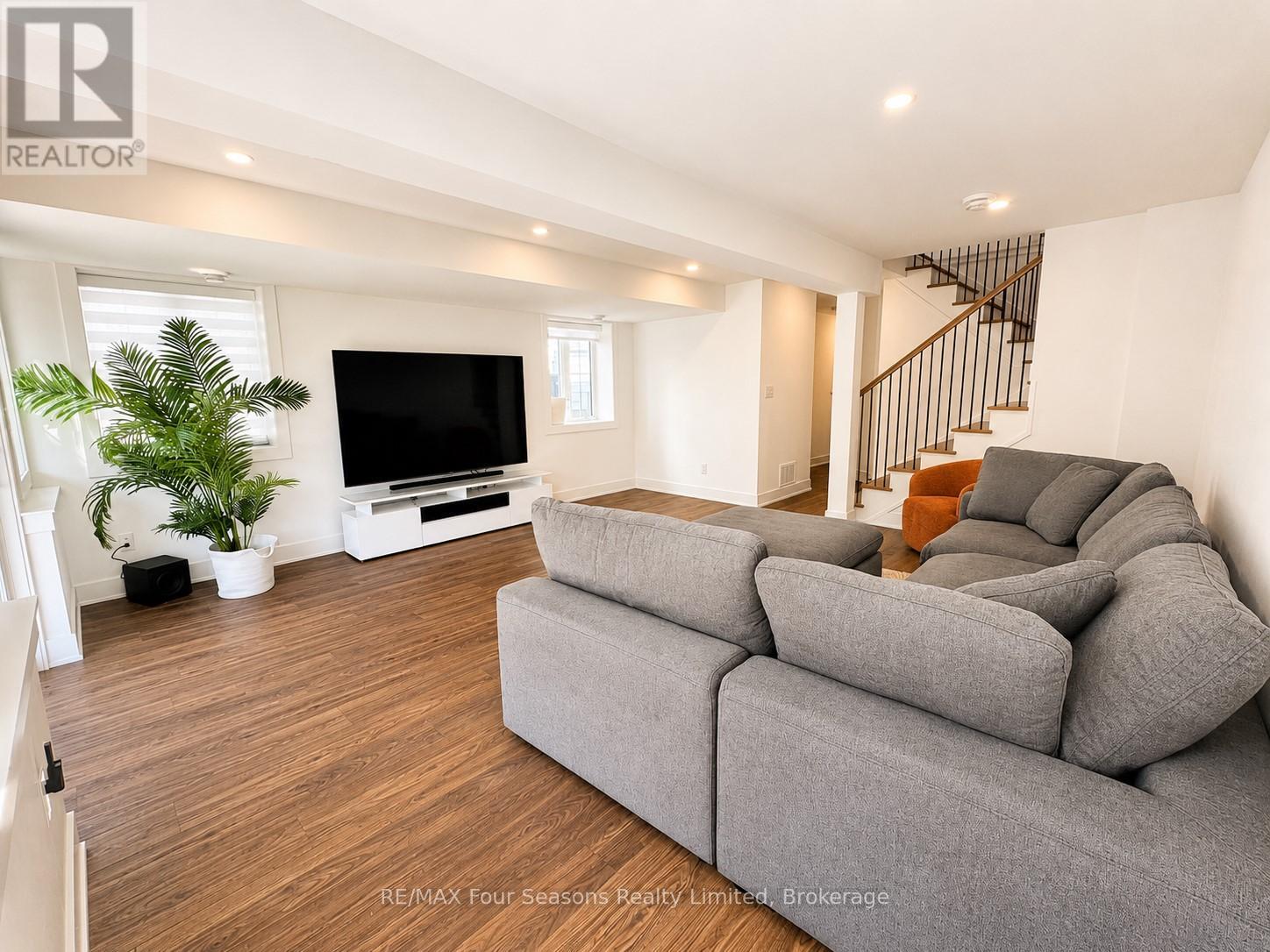 137 White Oak Crescent, Blue Mountains, Ontario L9Y 0Z3 - Photo 22 - X13466008