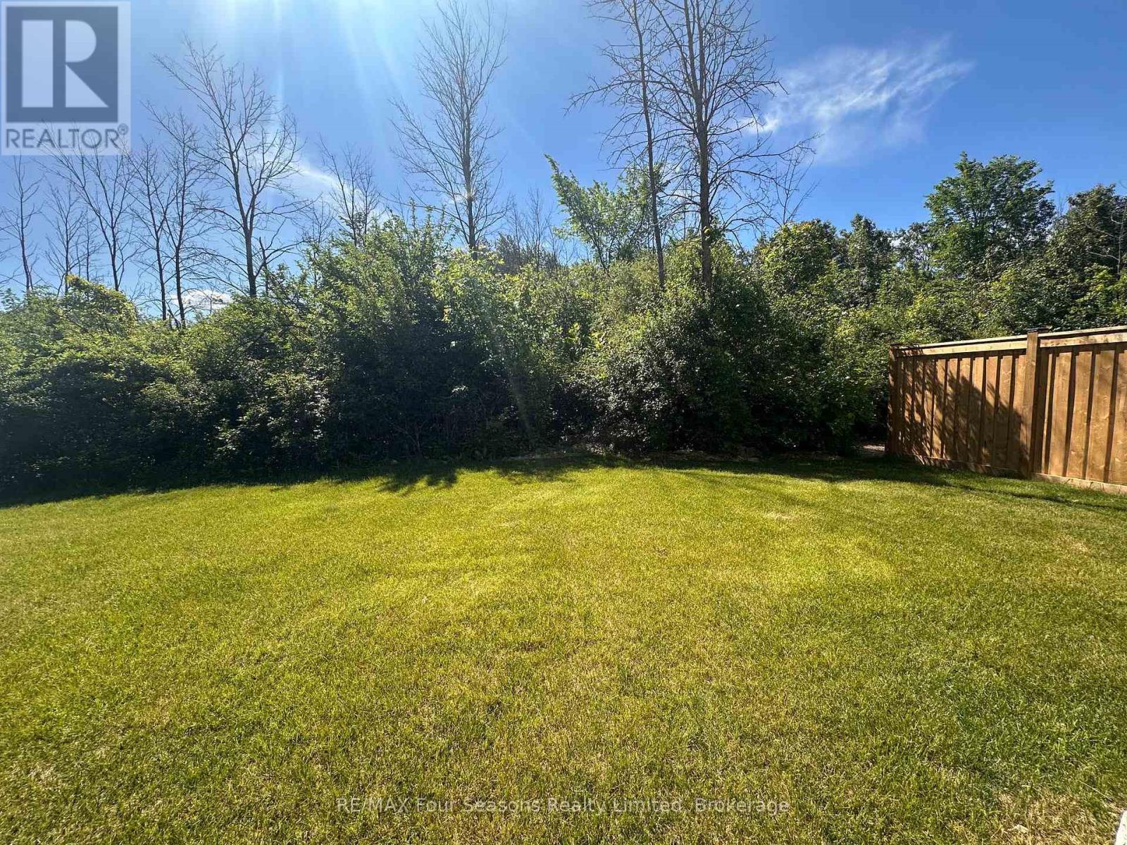 137 White Oak Crescent, Blue Mountains, Ontario L9Y 0Z3 - Photo 25 - X13466008