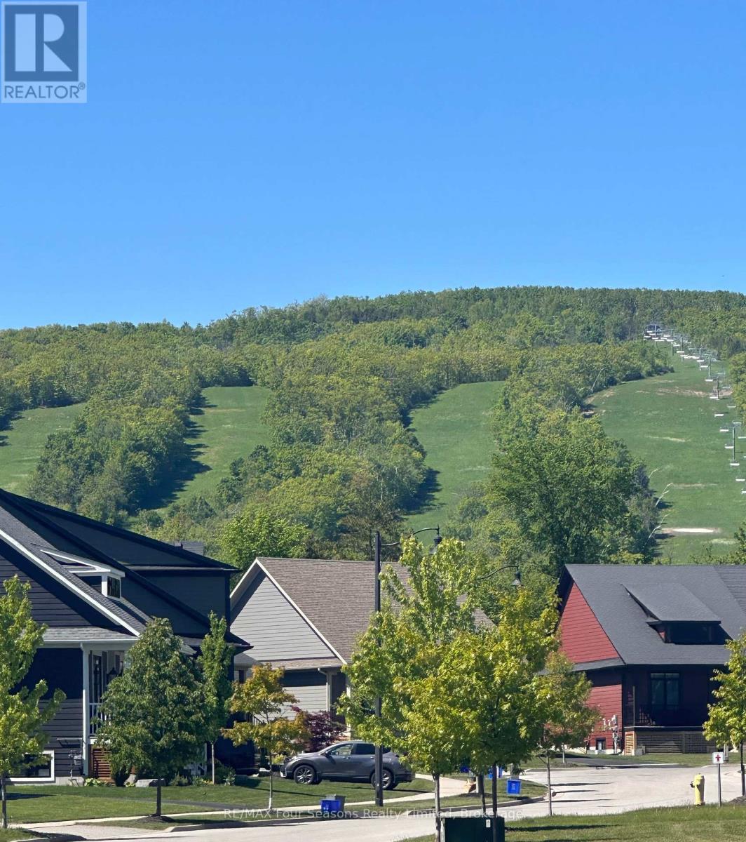 137 White Oak Crescent, Blue Mountains, Ontario L9Y 0Z3 - Photo 26 - X13466008