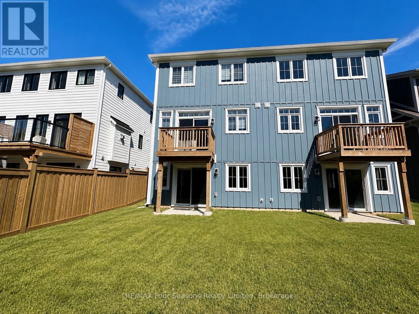 137 White Oak Crescent, Blue Mountains, Ontario L9Y 0Z3 - Photo 29 - X13466008