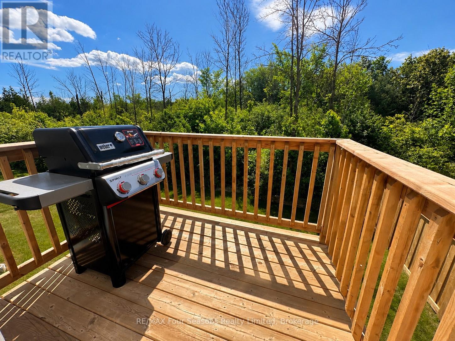 137 White Oak Crescent, Blue Mountains, Ontario L9Y 0Z3 - Photo 30 - X13466008