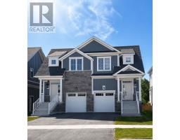 137 WHITE OAK CRESCENT, Blue Mountains, Ontario
