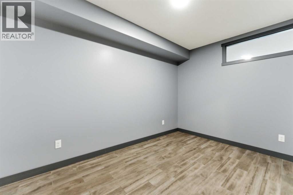 1204, 755 Copperpond Boulevard SE, Calgary, Alberta  T2Z 4R2 - Photo 10 - A2316687