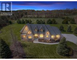 5840 TENTH LINE, Erin, Ontario