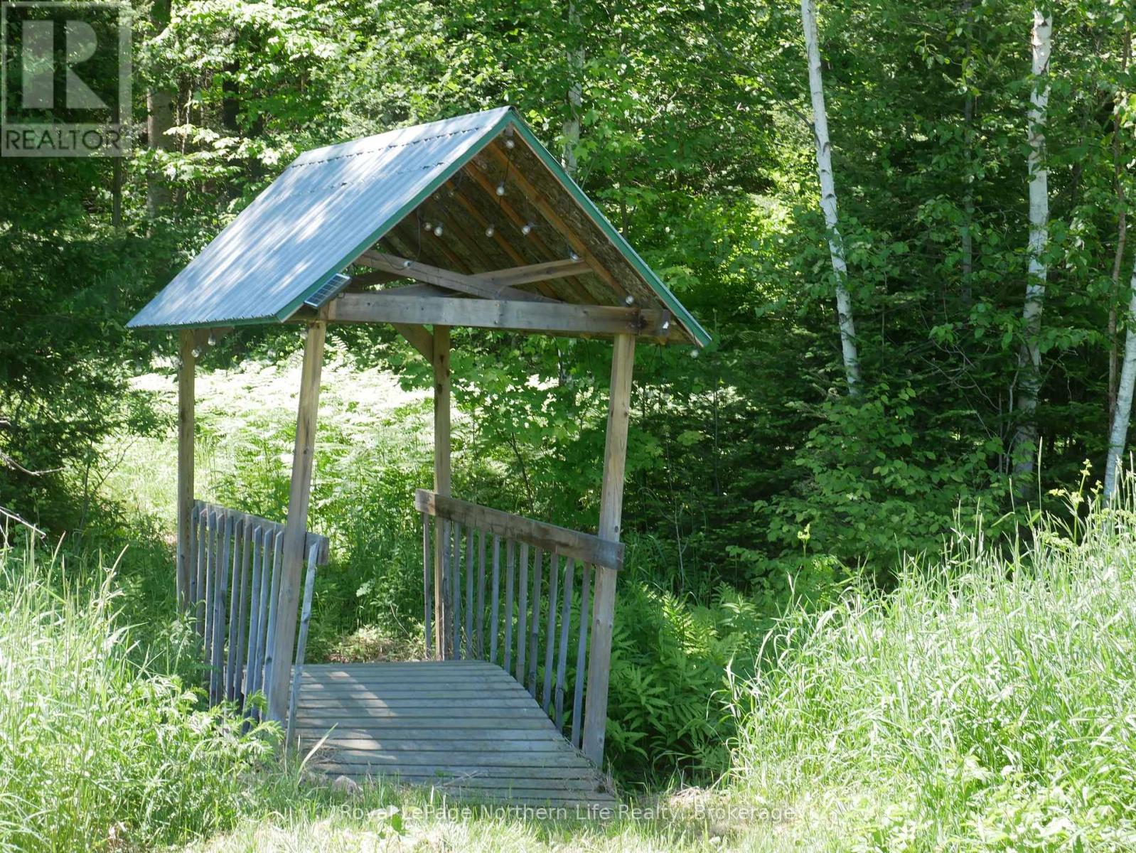 70 Highway 17 E, Bonfield, Ontario  P0H 1E0 - Photo 38 - X13449518