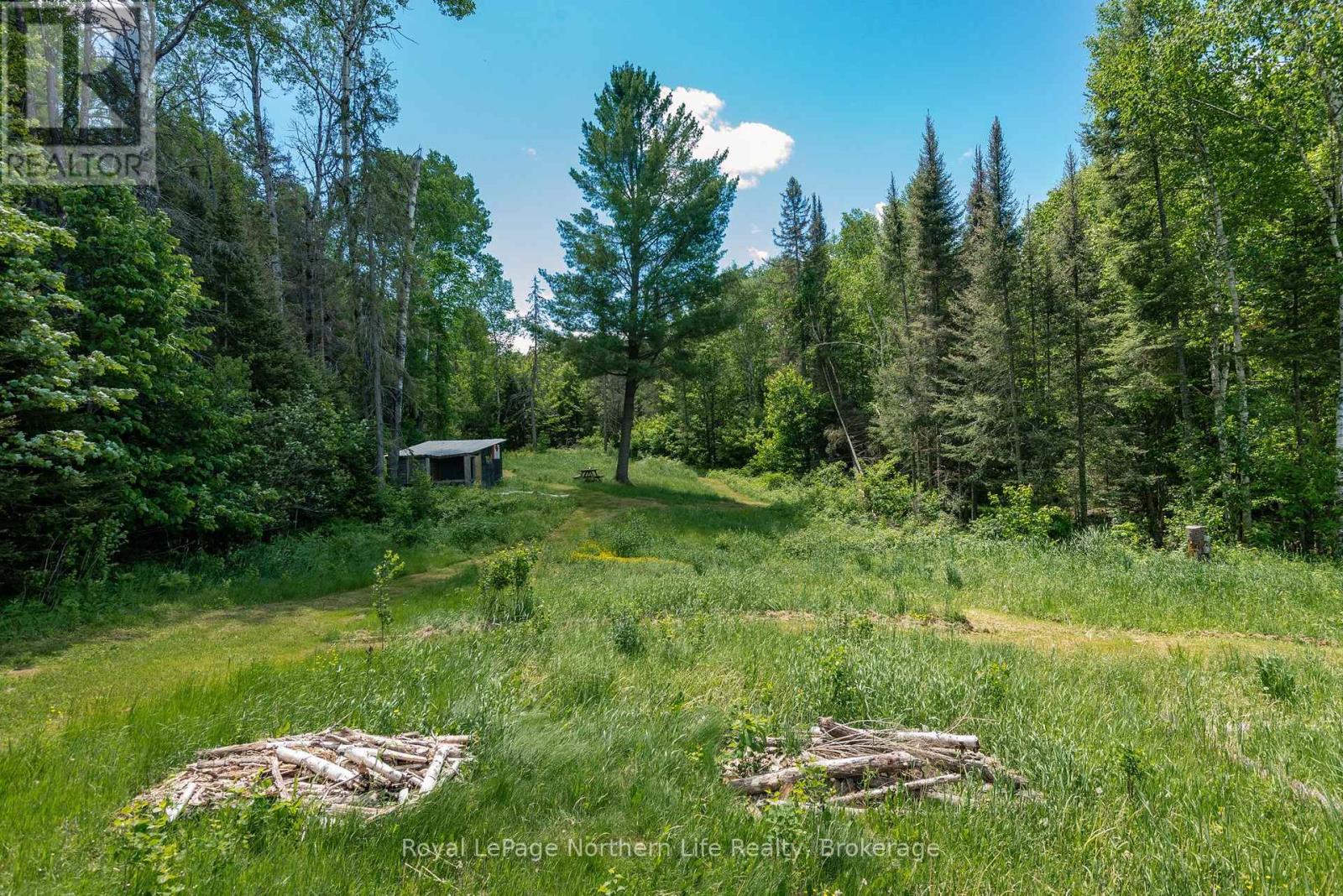 70 Highway 17 E, Bonfield, Ontario  P0H 1E0 - Photo 36 - X13449518