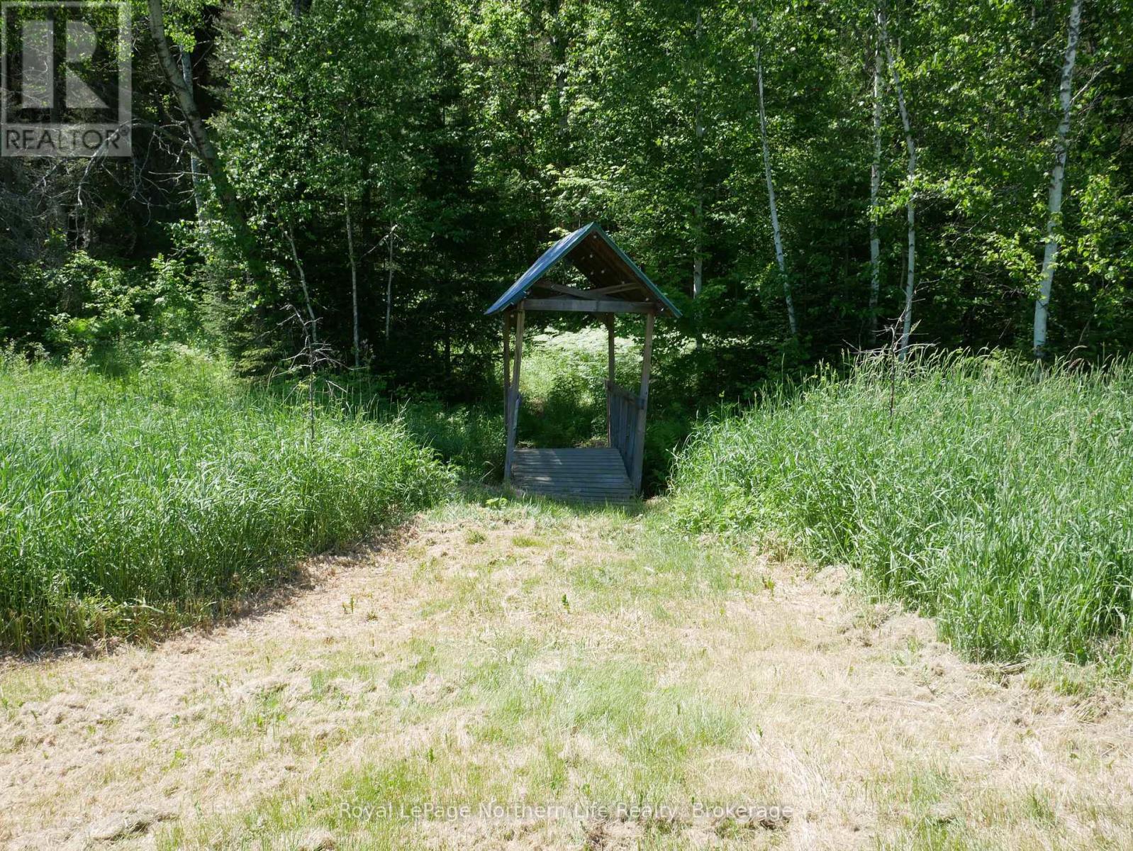 70 Highway 17 E, Bonfield, Ontario  P0H 1E0 - Photo 37 - X13449518