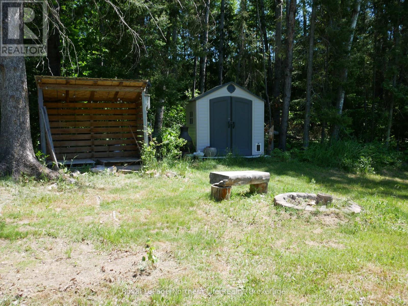 70 Highway 17 E, Bonfield, Ontario  P0H 1E0 - Photo 41 - X13449518