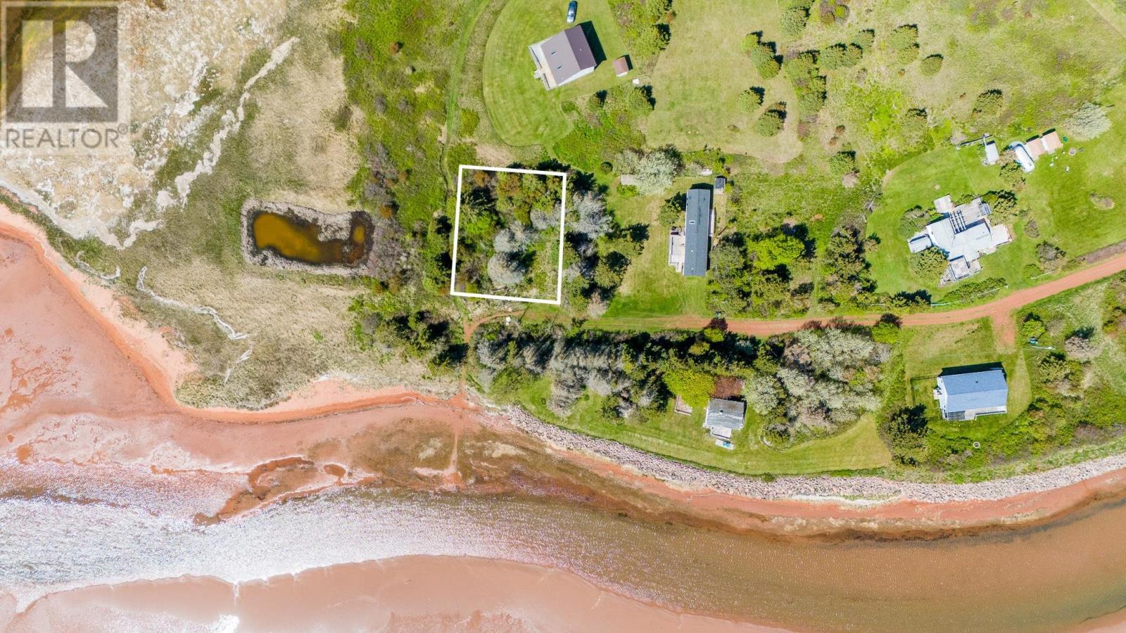 Lot 35 Luke Street, Rustico, Prince Edward Island  C0A 1N0 - Photo 11 - 202614563
