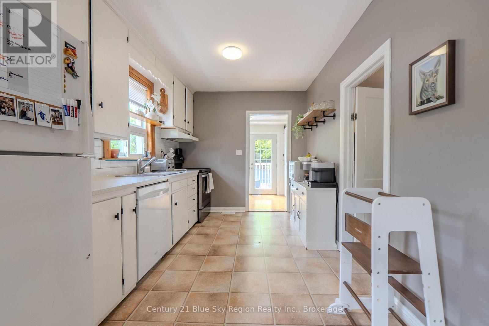 773 Worthington Street E, North Bay, Ontario  P1B 1J1 - Photo 10 - X13465912