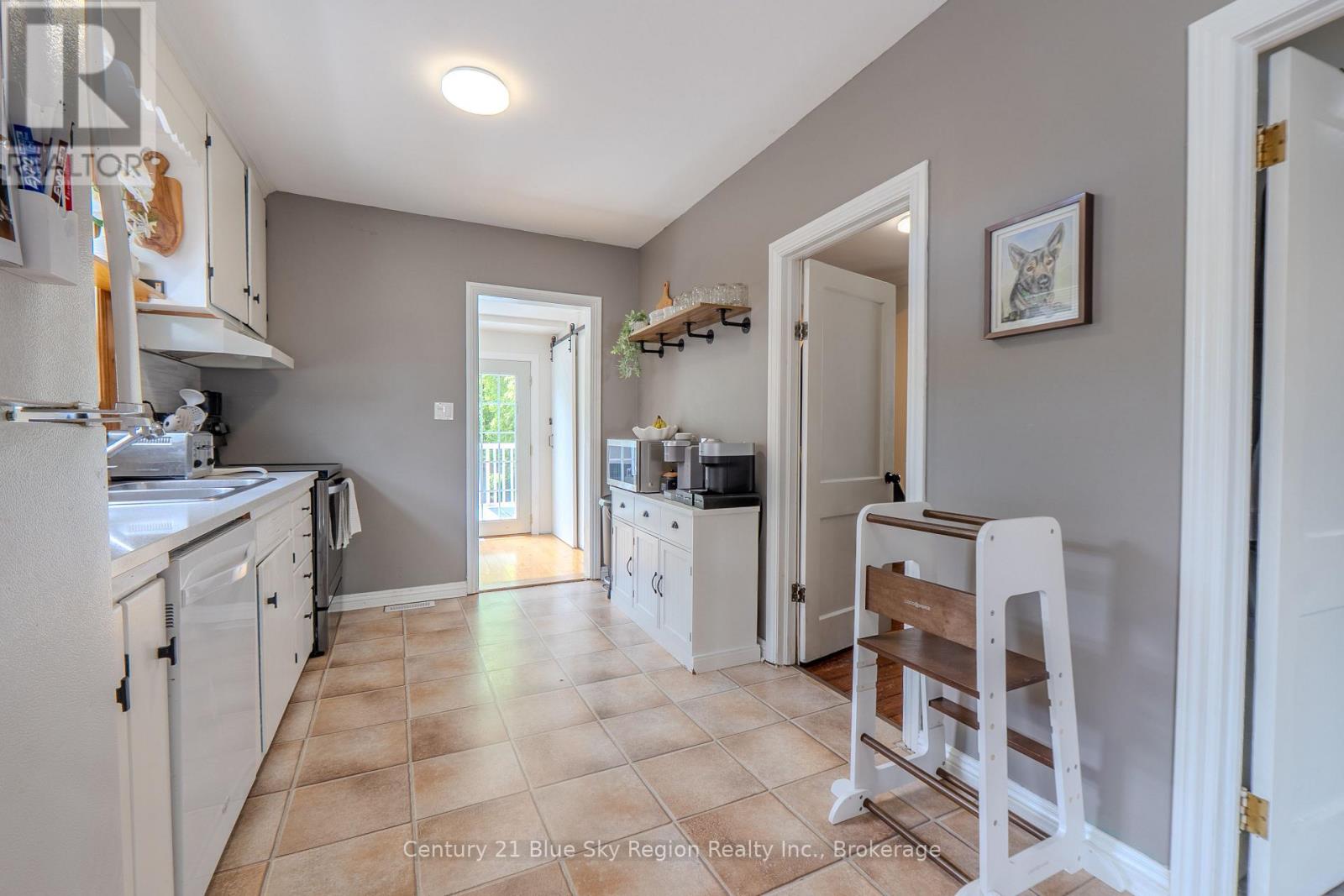 773 Worthington Street E, North Bay, Ontario  P1B 1J1 - Photo 12 - X13465912