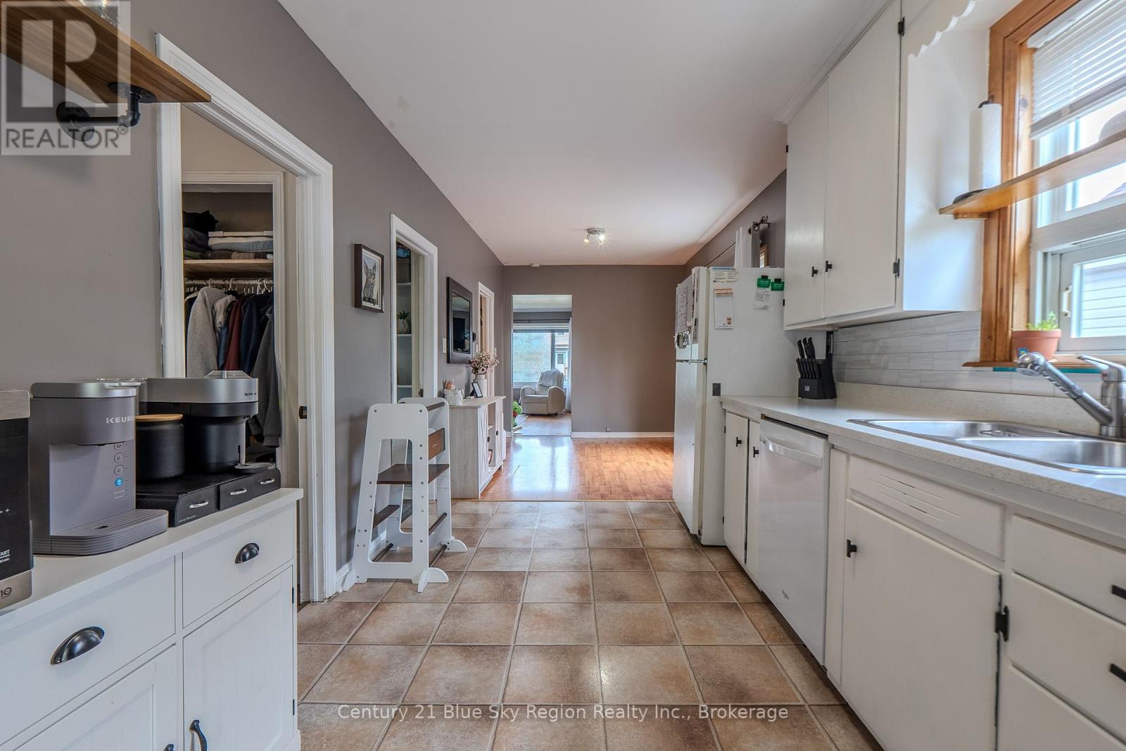 773 Worthington Street E, North Bay, Ontario  P1B 1J1 - Photo 13 - X13465912