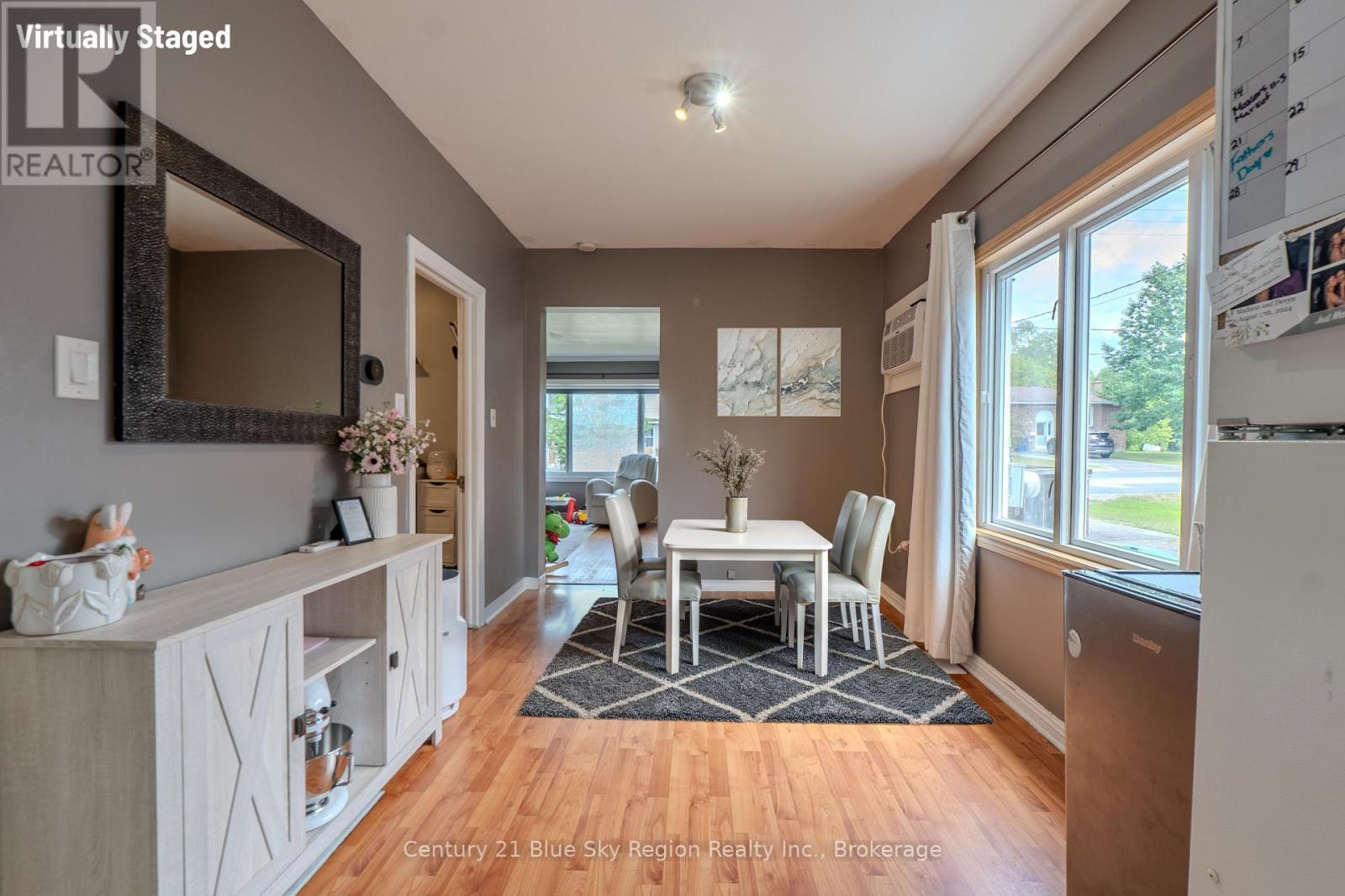 773 Worthington Street E, North Bay, Ontario  P1B 1J1 - Photo 14 - X13465912