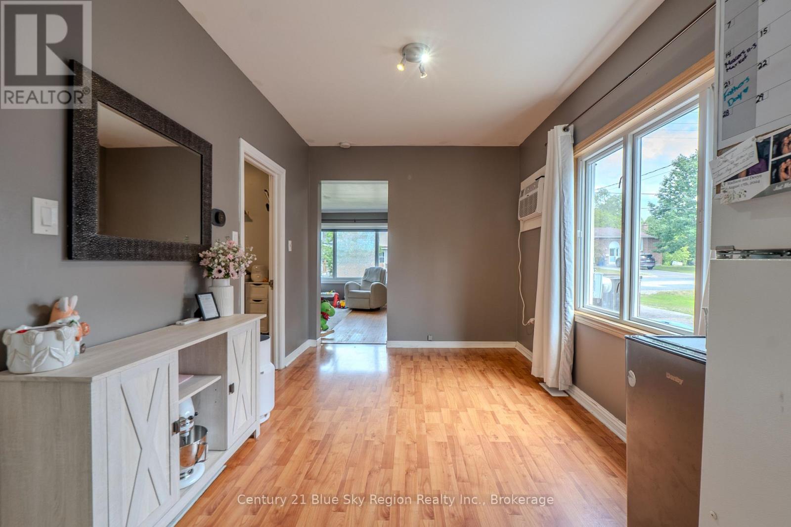 773 Worthington Street E, North Bay, Ontario  P1B 1J1 - Photo 15 - X13465912