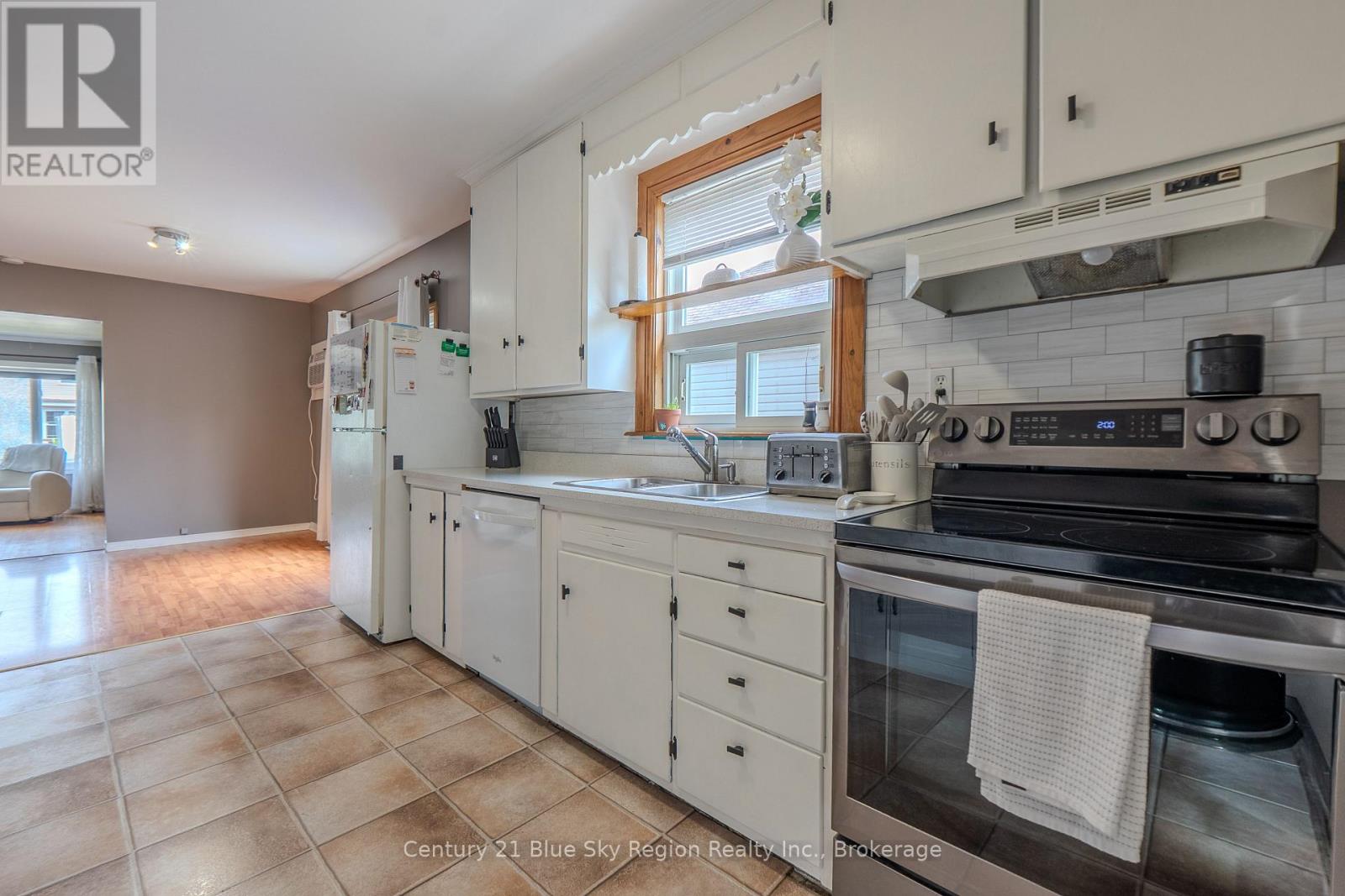 773 Worthington Street E, North Bay, Ontario  P1B 1J1 - Photo 16 - X13465912