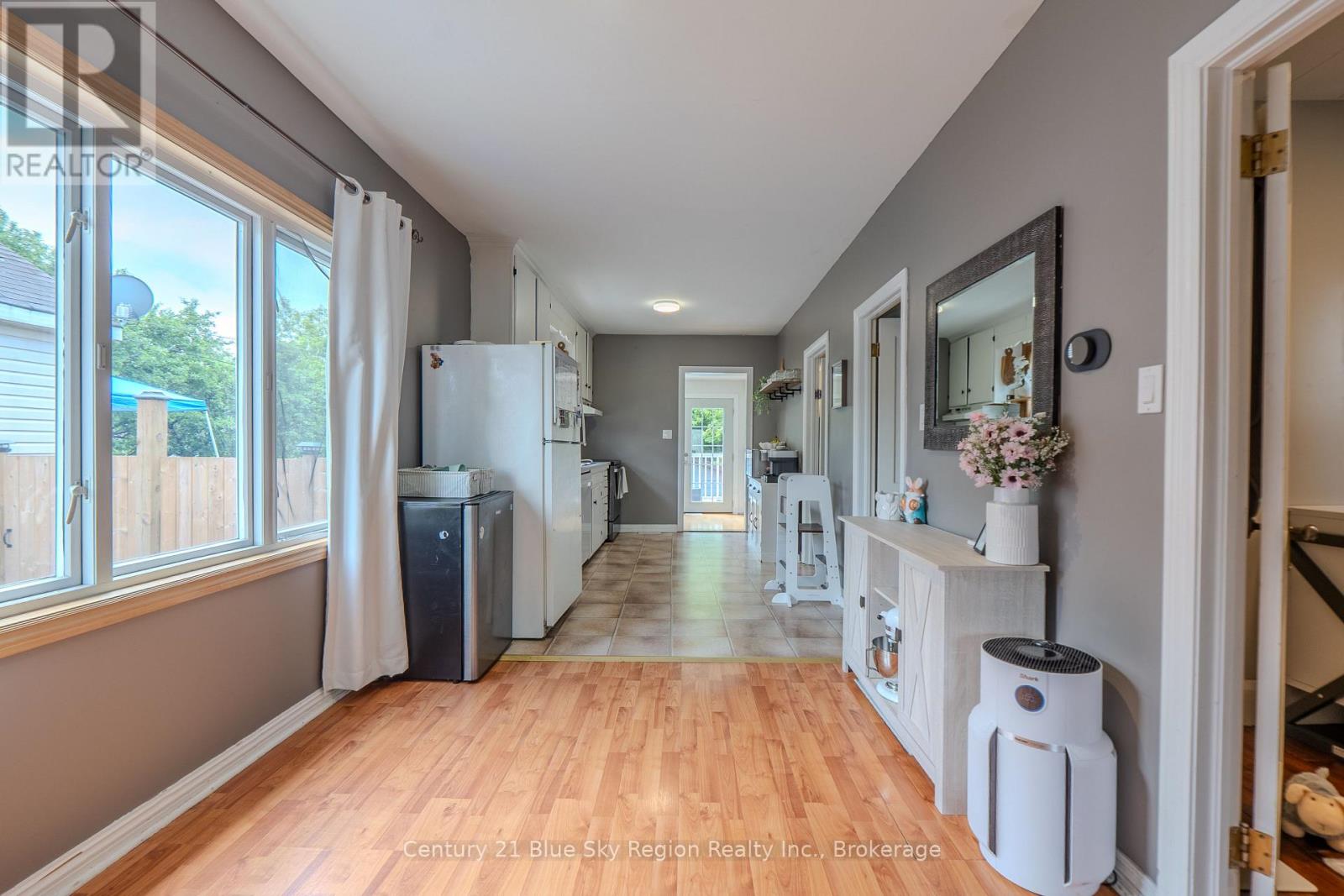 773 Worthington Street E, North Bay, Ontario  P1B 1J1 - Photo 18 - X13465912