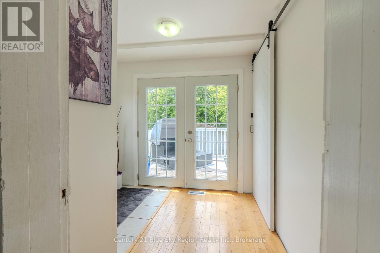 773 Worthington Street E, North Bay, Ontario  P1B 1J1 - Photo 19 - X13465912