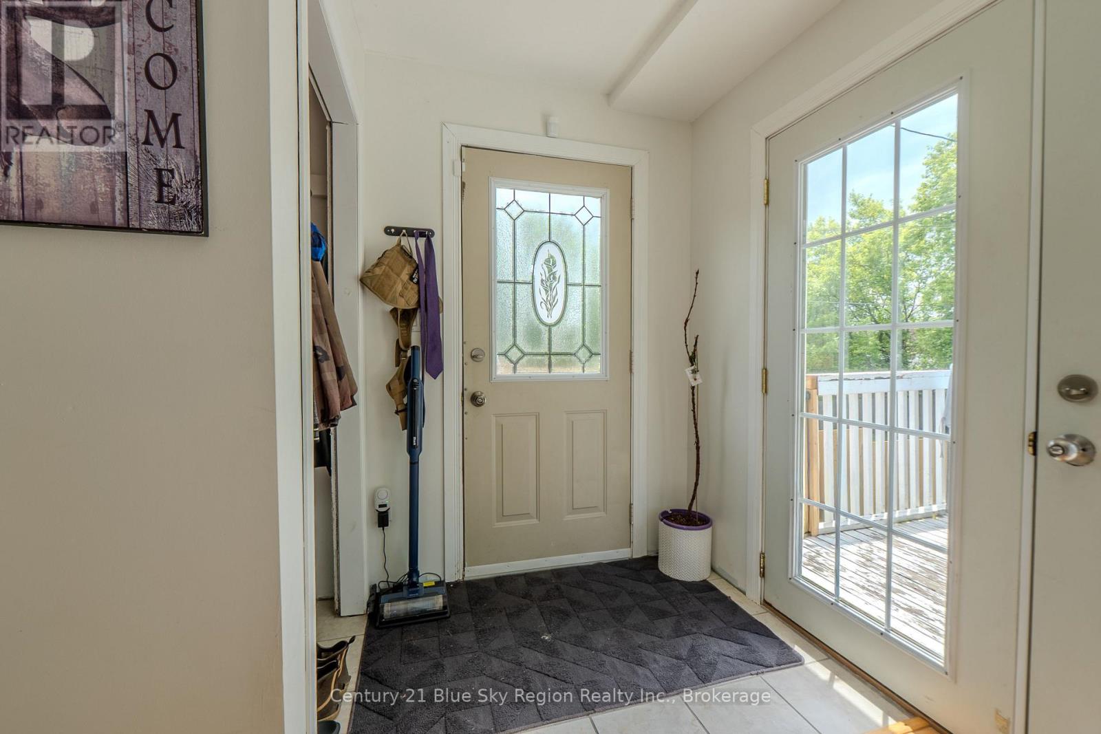 773 Worthington Street E, North Bay, Ontario  P1B 1J1 - Photo 20 - X13465912