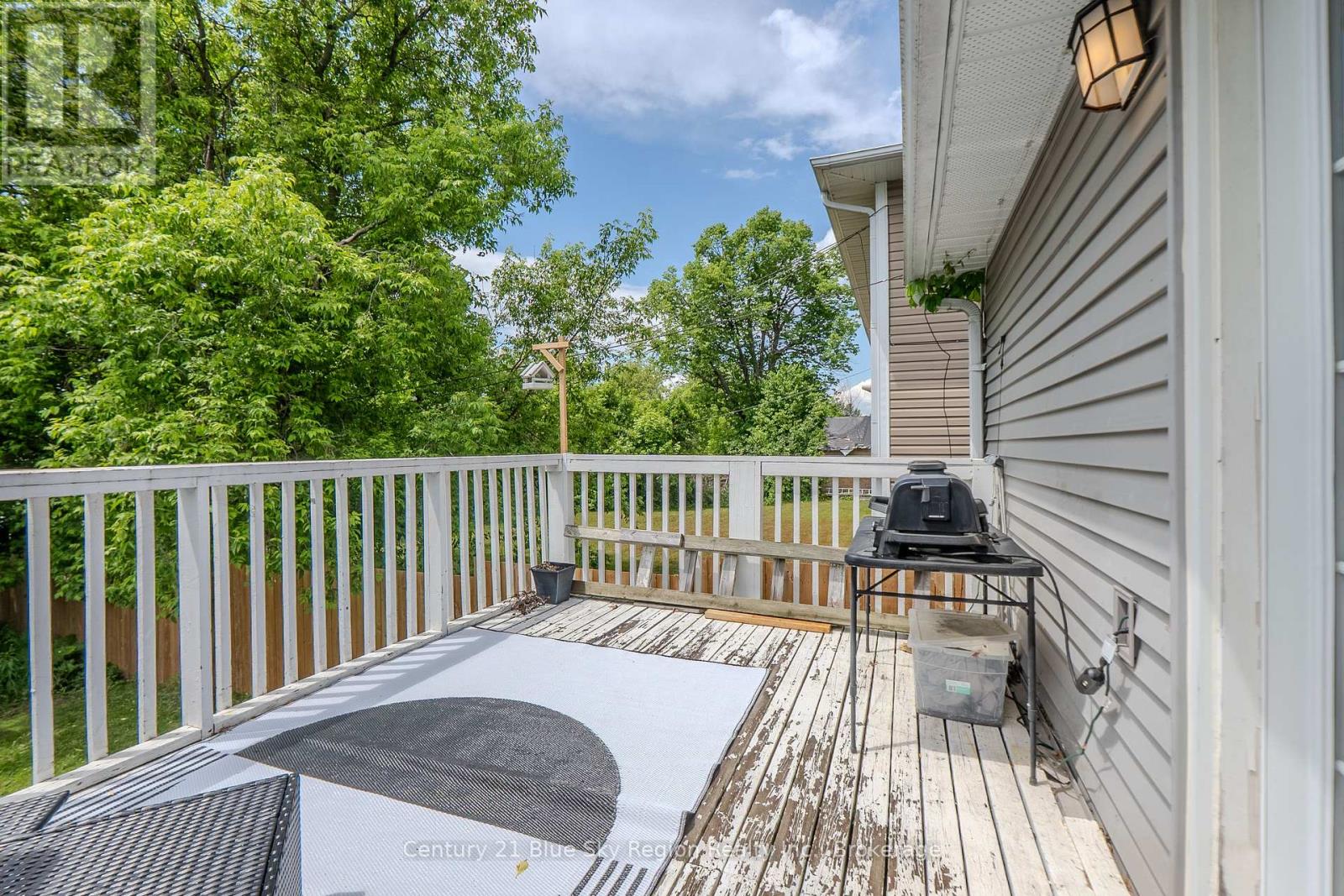 773 Worthington Street E, North Bay, Ontario  P1B 1J1 - Photo 22 - X13465912
