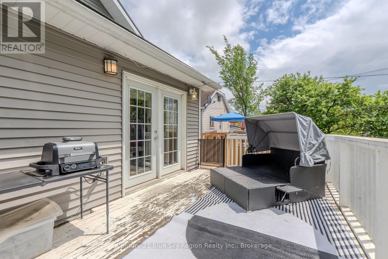 773 Worthington Street E, North Bay, Ontario  P1B 1J1 - Photo 23 - X13465912