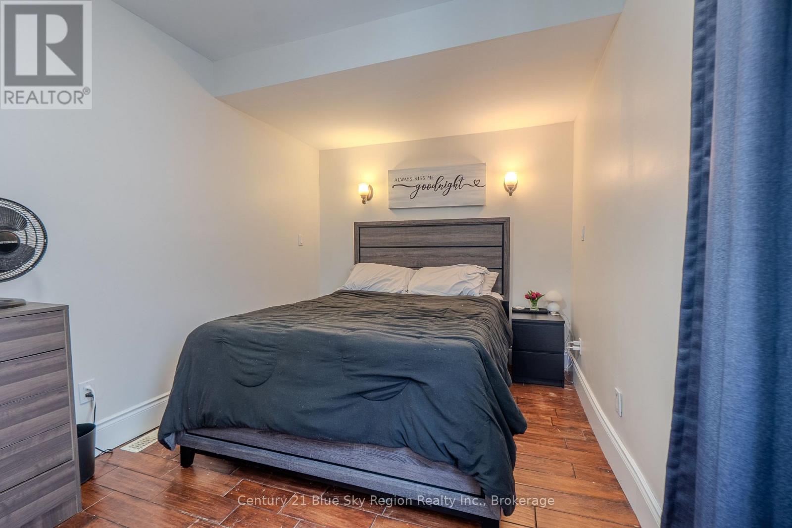 773 Worthington Street E, North Bay, Ontario  P1B 1J1 - Photo 24 - X13465912