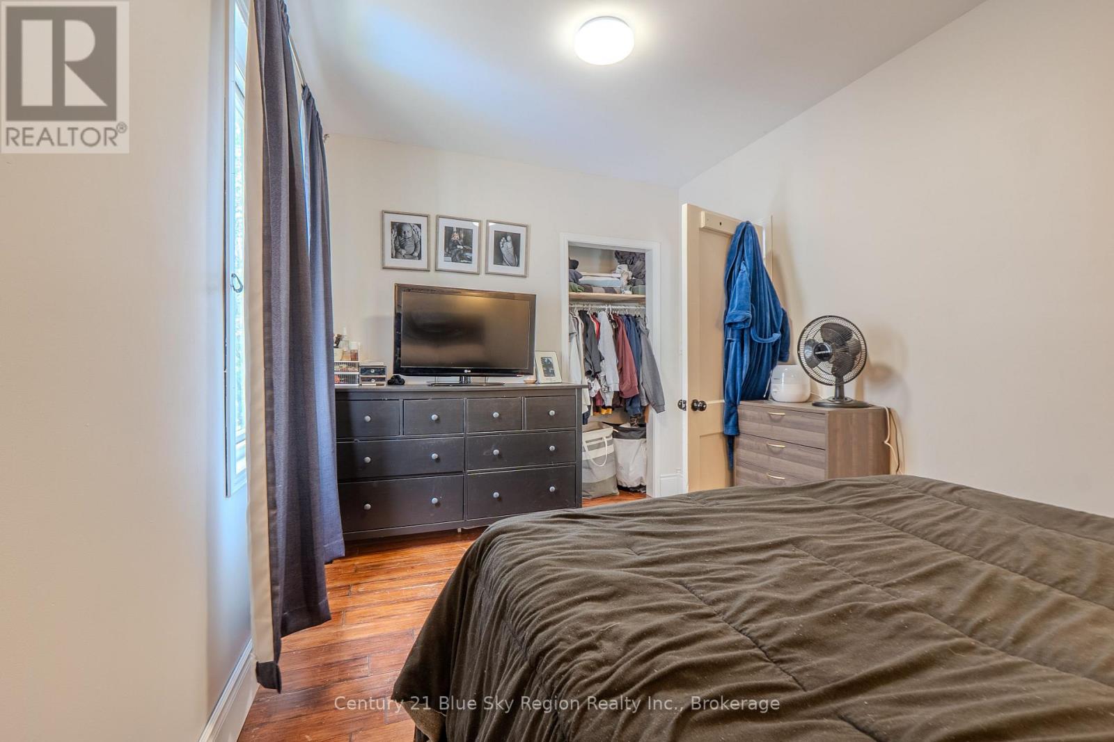 773 Worthington Street E, North Bay, Ontario  P1B 1J1 - Photo 25 - X13465912