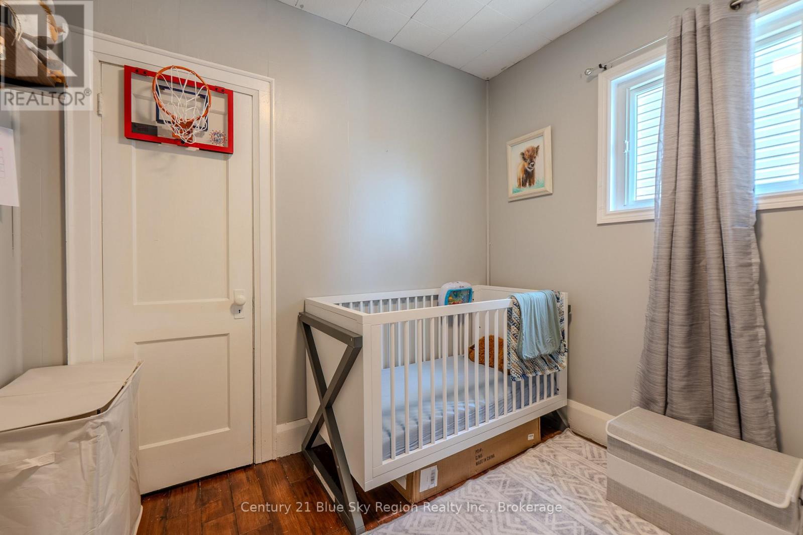 773 Worthington Street E, North Bay, Ontario  P1B 1J1 - Photo 27 - X13465912