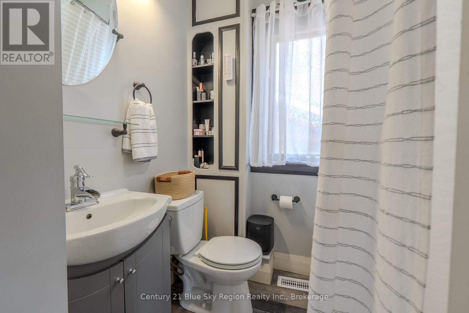 773 Worthington Street E, North Bay, Ontario  P1B 1J1 - Photo 28 - X13465912