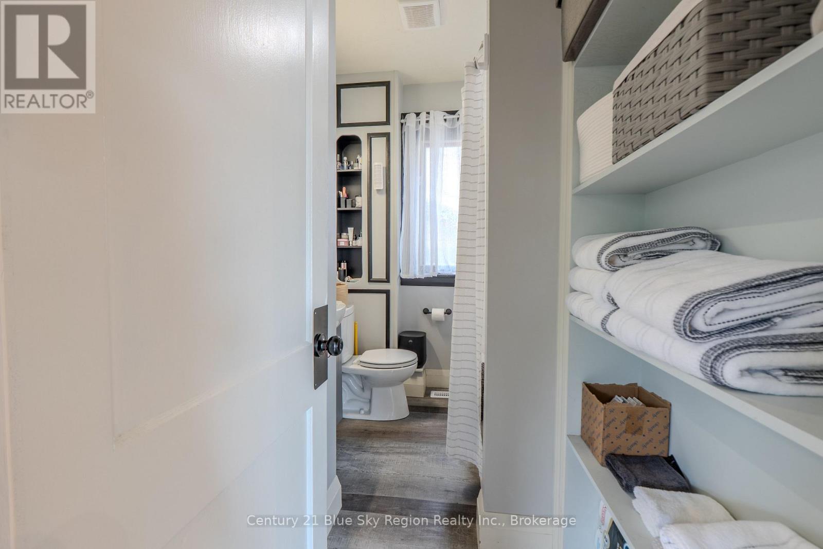 773 Worthington Street E, North Bay, Ontario  P1B 1J1 - Photo 29 - X13465912